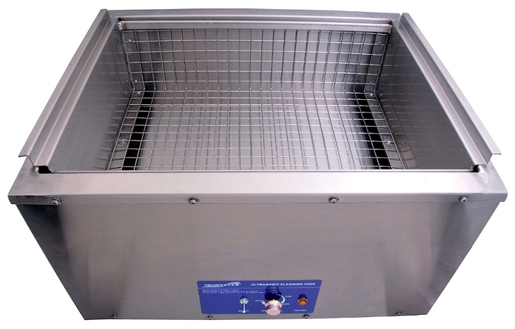 Ultrasonic Cleaner.gif